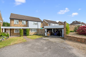 Photo 1- click for photo gallery